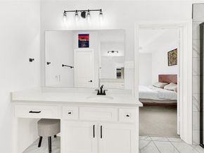 4406  Estuary Circle , Garland Texas 75043