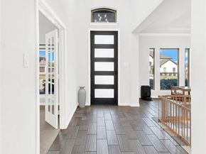 4406  Estuary Circle , Garland Texas 75043