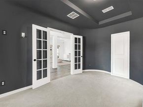 4406  Estuary Circle , Garland Texas 75043