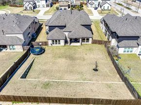 4406  Estuary Circle , Garland Texas 75043