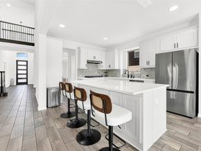 4406  Estuary Circle , Garland Texas 75043