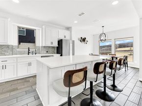 4406  Estuary Circle , Garland Texas 75043