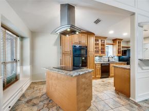 4950  Highbank Drive , Arlington Texas 76018