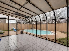 4950  Highbank Drive , Arlington Texas 76018