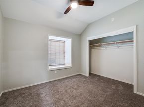 4950  Highbank Drive , Arlington Texas 76018