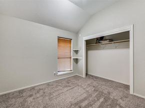 4950  Highbank Drive , Arlington Texas 76018