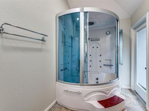 4950  Highbank Drive , Arlington Texas 76018