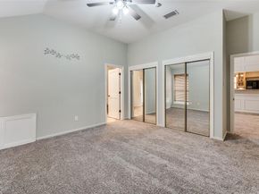 4950  Highbank Drive , Arlington Texas 76018