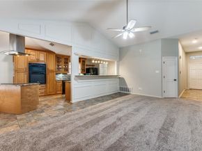 4950  Highbank Drive , Arlington Texas 76018