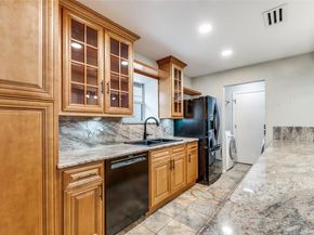 4950  Highbank Drive , Arlington Texas 76018