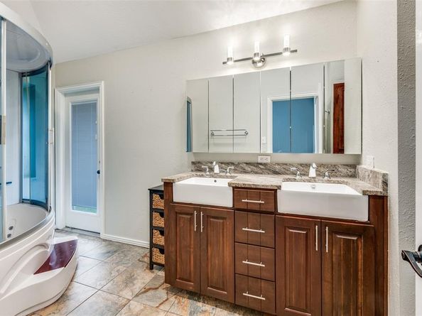 4950  Highbank Drive , Arlington Texas 76018