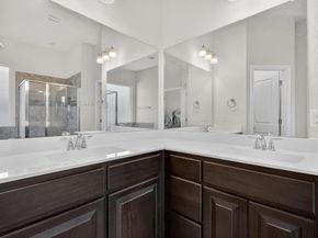 7815  Kettle Creek Drive , Arlington Texas 76001