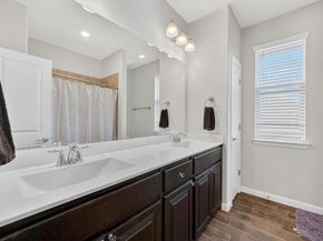 7815  Kettle Creek Drive , Arlington Texas 76001