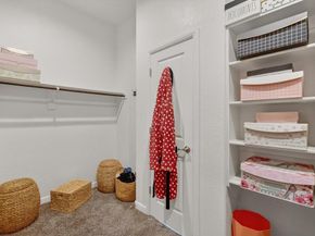 7815  Kettle Creek Drive , Arlington Texas 76001