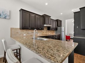 7815  Kettle Creek Drive , Arlington Texas 76001