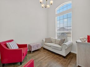 7815  Kettle Creek Drive , Arlington Texas 76001