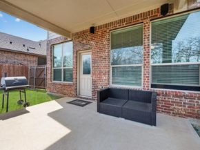 7815  Kettle Creek Drive , Arlington Texas 76001