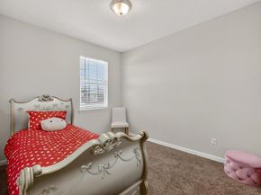 7815  Kettle Creek Drive , Arlington Texas 76001