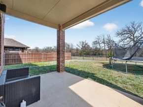 7815  Kettle Creek Drive , Arlington Texas 76001