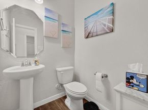 7815  Kettle Creek Drive , Arlington Texas 76001