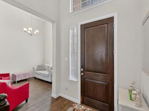 7815  Kettle Creek Drive , Arlington Texas 76001