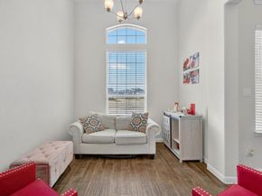 7815  Kettle Creek Drive , Arlington Texas 76001