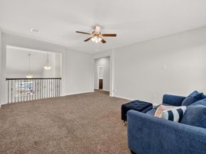 7815  Kettle Creek Drive , Arlington Texas 76001