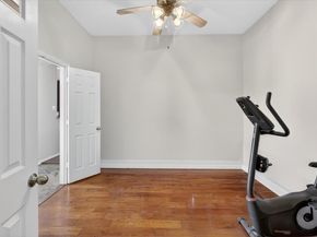 2501  Blossom Trail , Mansfield Texas 76063