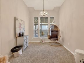 2501  Blossom Trail , Mansfield Texas 76063