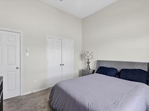 2501  Blossom Trail , Mansfield Texas 76063