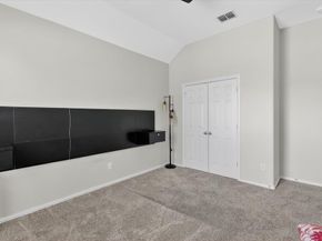 2501  Blossom Trail , Mansfield Texas 76063