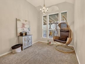 2501  Blossom Trail , Mansfield Texas 76063