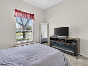 2501  Blossom Trail , Mansfield Texas 76063