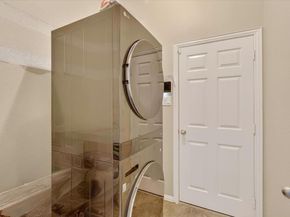 2501  Blossom Trail , Mansfield Texas 76063