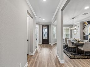 916  Firework Drive , Aubrey Texas 76227