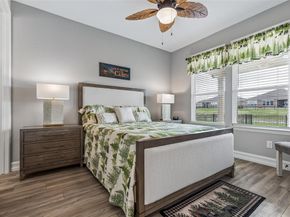 916  Firework Drive , Aubrey Texas 76227