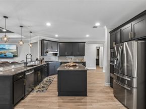 916  Firework Drive , Aubrey Texas 76227