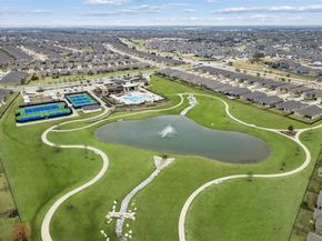 916  Firework Drive , Aubrey Texas 76227