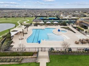 916  Firework Drive , Aubrey Texas 76227