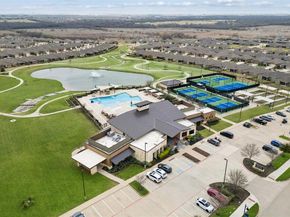 916  Firework Drive , Aubrey Texas 76227