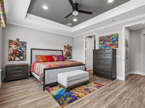 916  Firework Drive , Aubrey Texas 76227