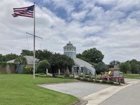 9504  Lea Shore Street , Fort Worth Texas 76179