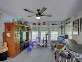 9504  Lea Shore Street , Fort Worth Texas 76179