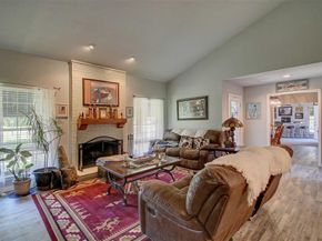 9504  Lea Shore Street , Fort Worth Texas 76179