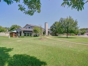 9504  Lea Shore Street , Fort Worth Texas 76179