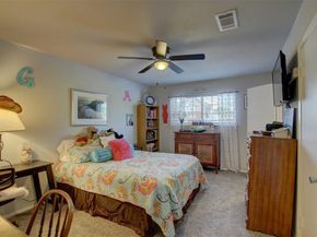 9504  Lea Shore Street , Fort Worth Texas 76179