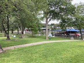 9504  Lea Shore Street , Fort Worth Texas 76179