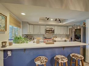 9504  Lea Shore Street , Fort Worth Texas 76179