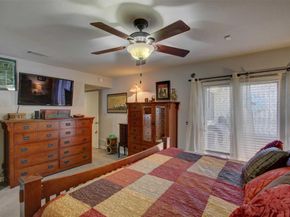 9504  Lea Shore Street , Fort Worth Texas 76179