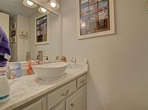 9504  Lea Shore Street , Fort Worth Texas 76179